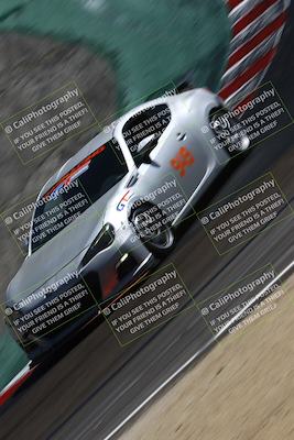 media/Aug-24-2024-Speed Ventures (Sat) [[d9cbbd5aa5]]/Orange Group/Session 3 (Corkscrew)/